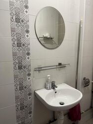 Blk 412 Eunos Road 5 (Geylang), HDB 4 Rooms #593946891